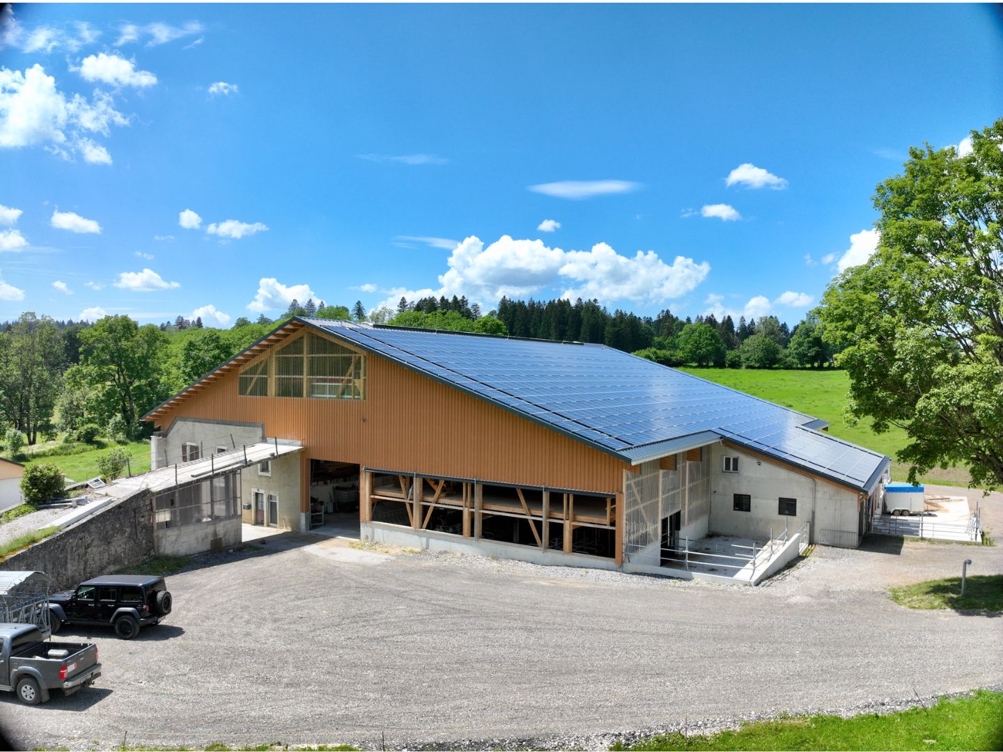 Perucchini Ferme Barden-12