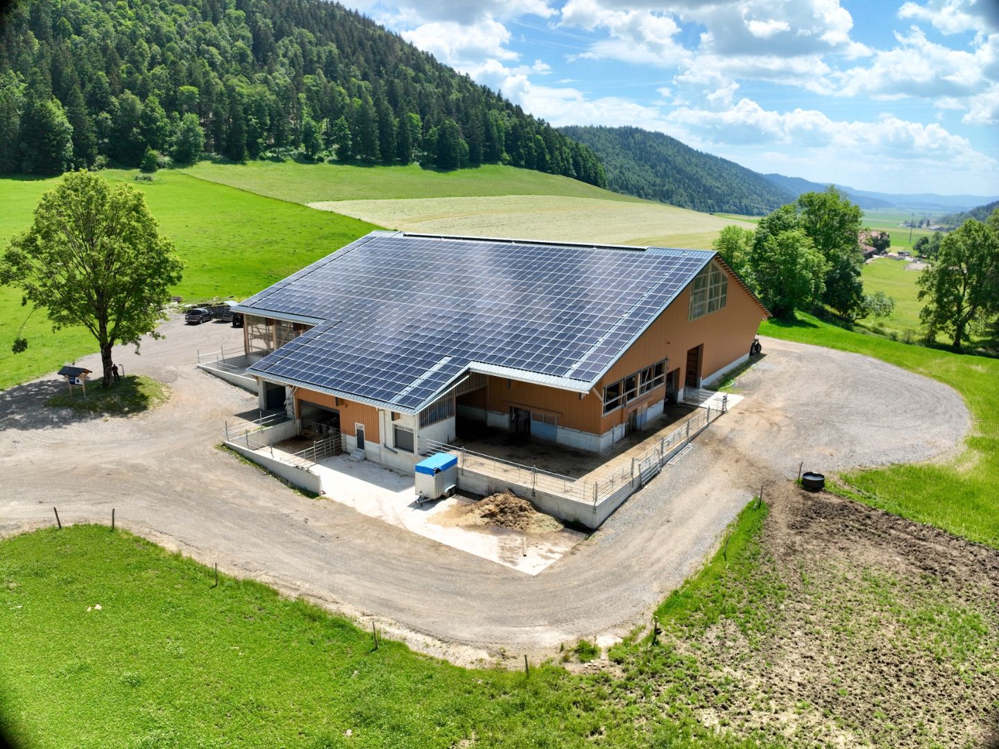 Perucchini Ferme Barden-4