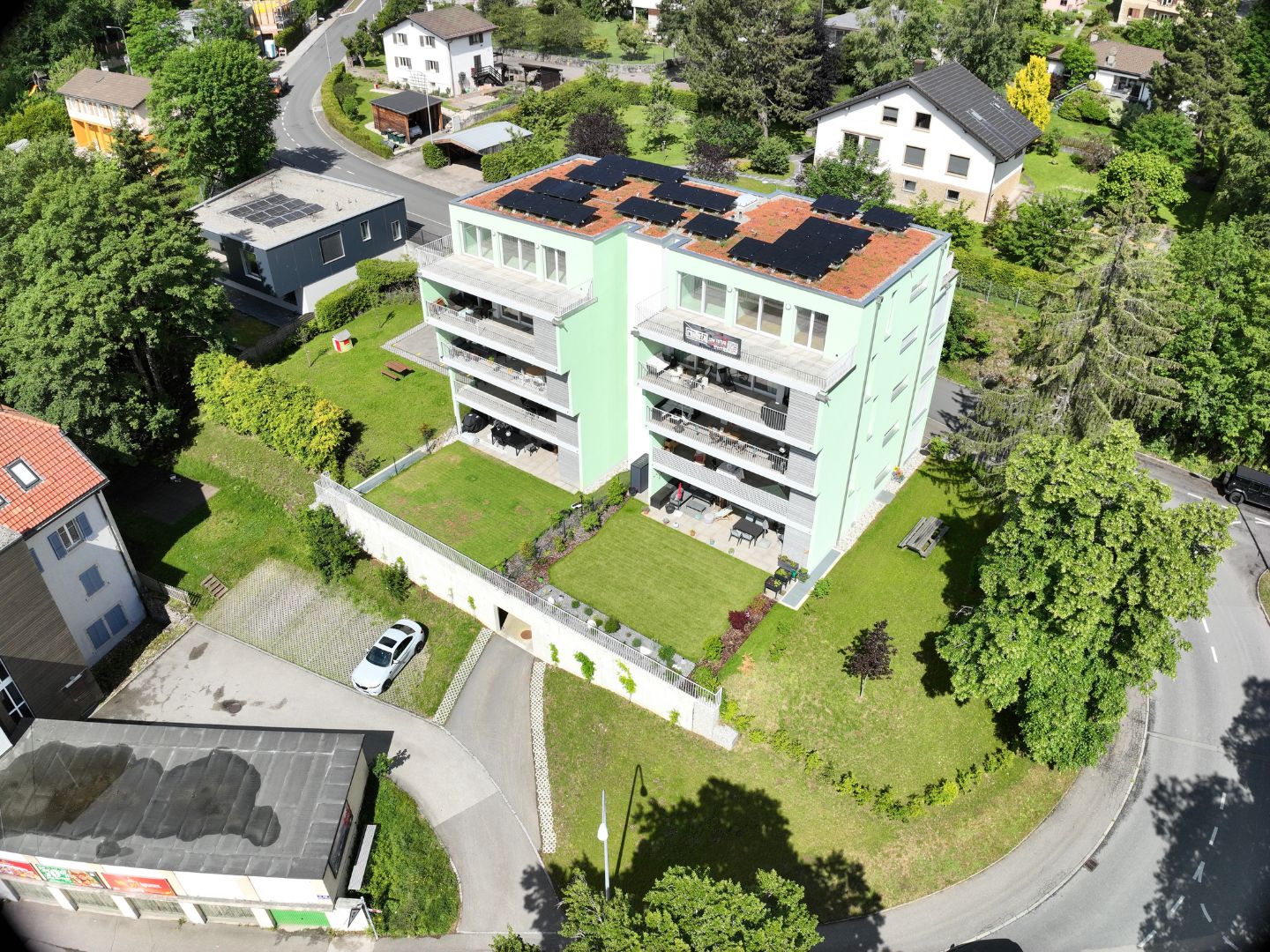 Perucchini les hauts-3